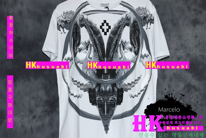 NEW �������κҷ� �Ż� ���� ����Ƽ���� MB170411-15