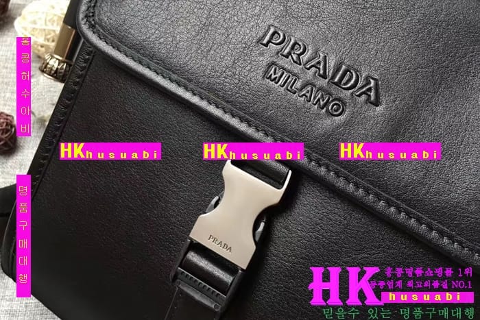 NEW ����� �Ż� ������ ũ�ν��� PA170412-18