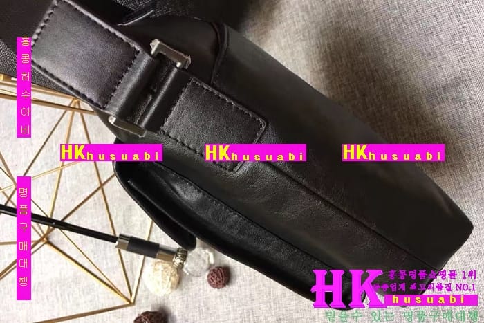 NEW ����� �Ż� ������ ũ�ν��� PA170412-18