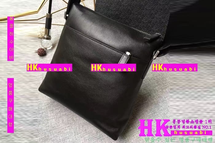 NEW ����� �Ż� ������ ũ�ν��� PA170412-18