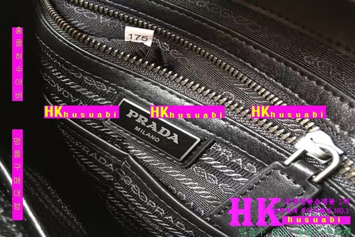 NEW ����� �Ż� ������ ũ�ν��� PA170412-18