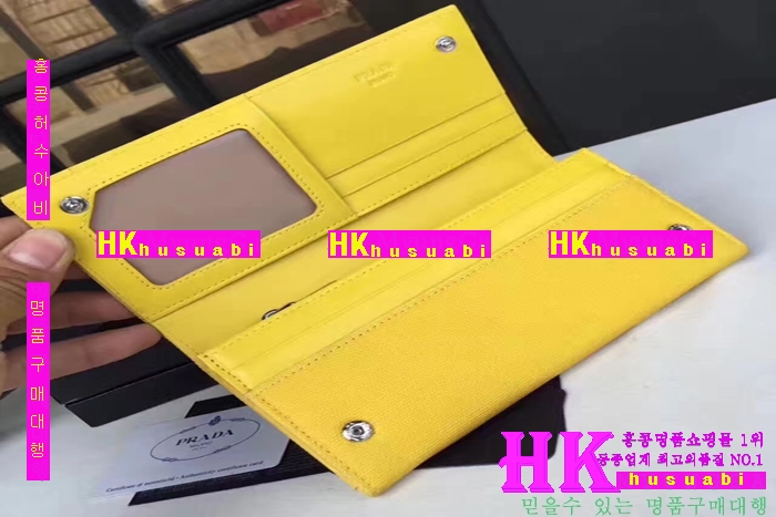 NEW ����� �Ż� ������ ������ PA170412-4