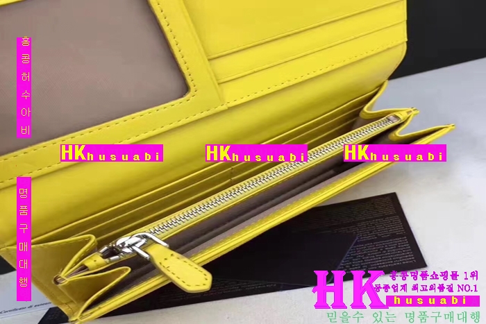 NEW ����� �Ż� ������ ������ PA170412-2