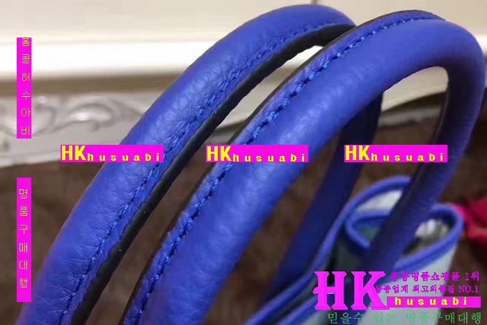 NEW �����޽� �Ż� ������ ��Ʈ�� HM170412-5