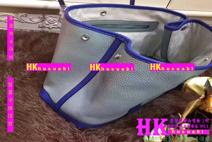 NEW �����޽� �Ż� ������ ��Ʈ�� HM170412-2
