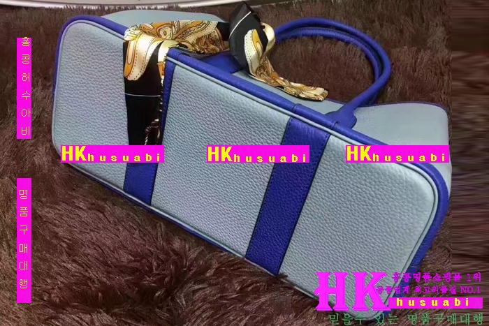 NEW �����޽� �Ż� ������ ��Ʈ�� HM170412-4