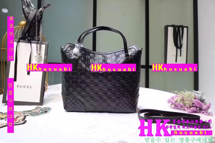 NEW ���� �÷� ��Ʈ�� 0001-2