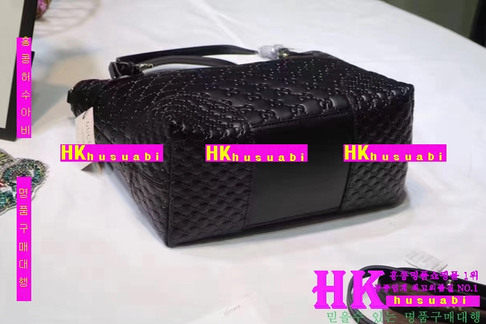 NEW ���� �÷� ��Ʈ�� 0001-2