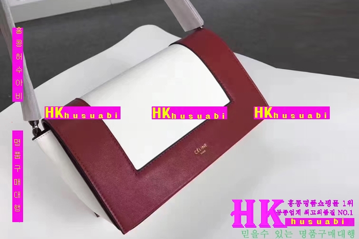 NEW ������ �Ż� ������ ũ�ν��� CL170412-1