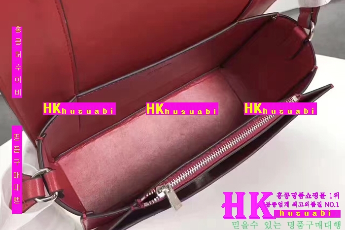 NEW ������ �Ż� ������ ũ�ν��� CL170412-1