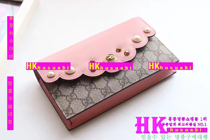 �ڹ̷��ޡ�NEW ���� �Ż� ������ ������ GU170412-1