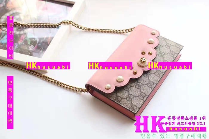 �ڹ̷��ޡ�NEW ���� �Ż� ������ ������ GU170412-1