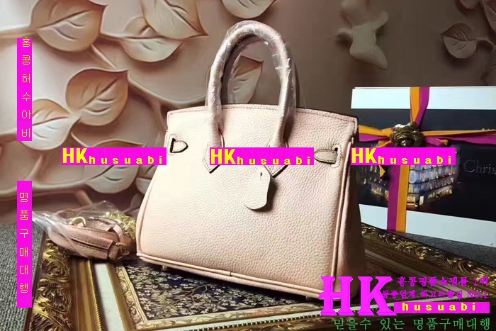 NEW �����޽� �Ż� ������ ����� HM170412-9