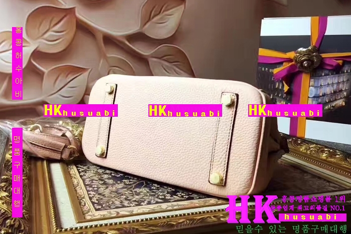 NEW �����޽� �Ż� ������ ����� HM170412-11