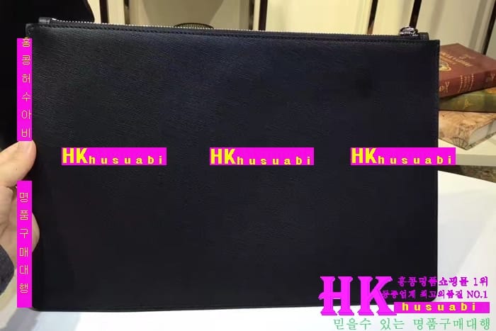 NEW ����� �Ż� ������ Ŭ��ġ PA170413-5