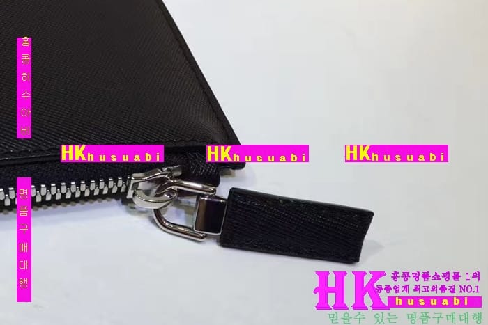 NEW ����� �Ż� ������ Ŭ��ġ PA170413-5