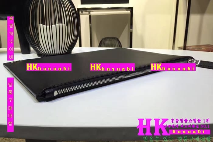 NEW ����� �Ż� ������ Ŭ��ġ PA170413-5