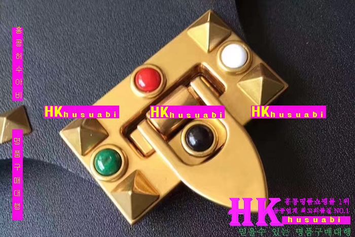 NEW ߷Ƽ Ż   VT170413-13