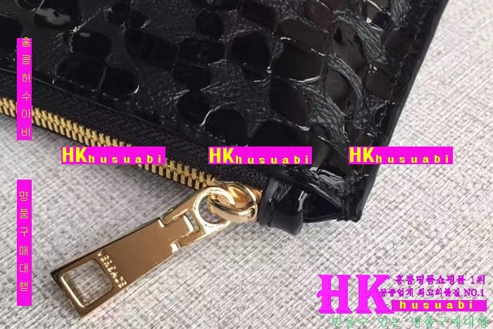 NEW ������ü �Ż� ������ Ŭ��ġ VS170413-7