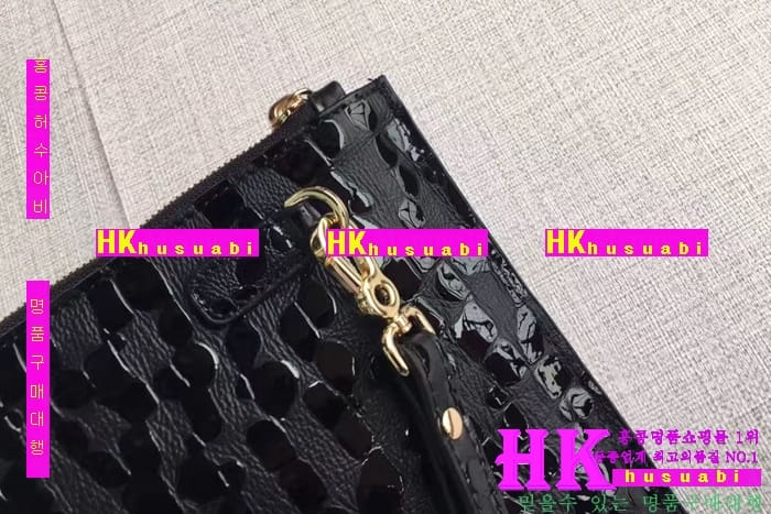 NEW ������ü �Ż� ������ Ŭ��ġ VS170413-7