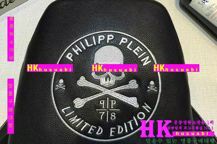 NEW �ʸ��÷��� �Ż� ������ ���� PP170413-4