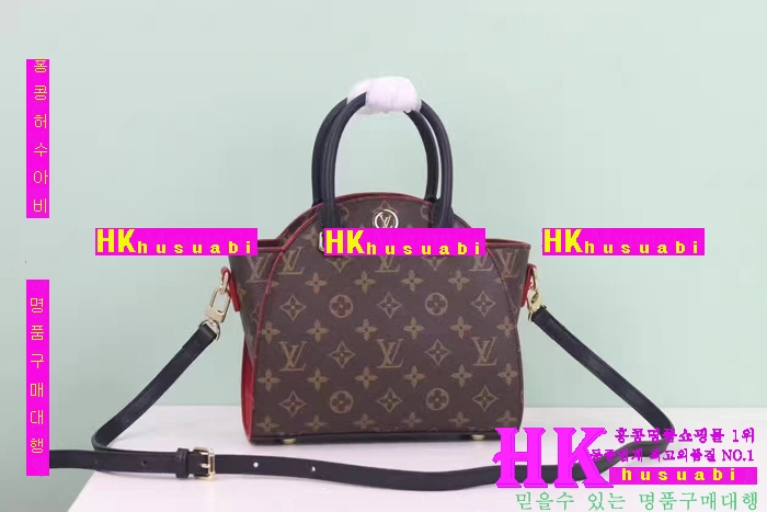 NEW ���̺��� �Ż� ������ ���׷� ����� LV170414-40