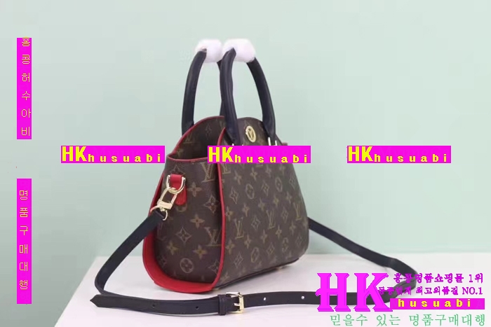 NEW ���̺��� �Ż� ������ ���׷� ����� LV170414-40