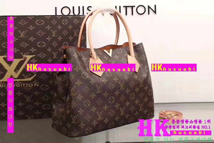 NEW ���̺��� �Ż� ������ ���׷� ����� LV170414-31