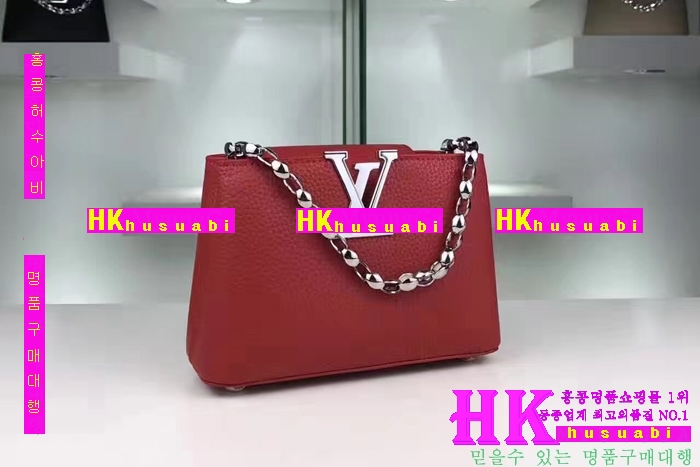 NEW ���̺��� �Ż� ������ īǪ�� ��Ʈ �� ����� LV170414-61