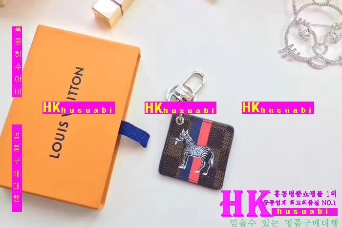 NEW ���̺��� �Ż� �������/ŰȦ�� LV170417-2