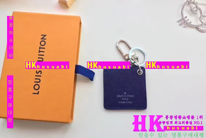 NEW ���̺��� �Ż� �������/ŰȦ�� LV170417-2