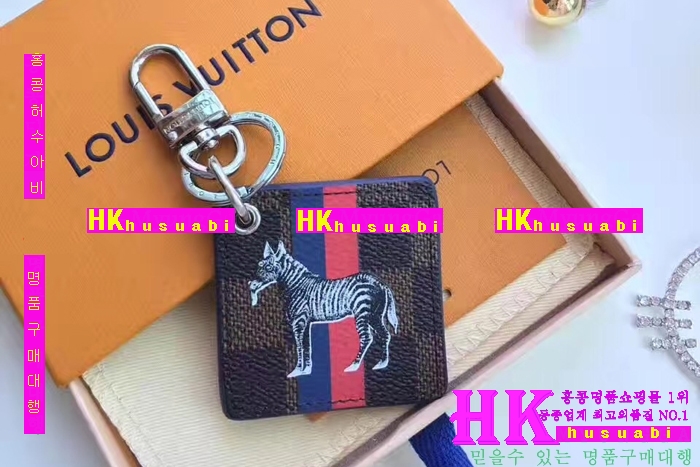 NEW ���̺��� �Ż� �������/ŰȦ�� LV170417-2