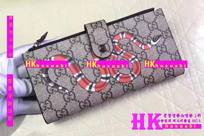 NEW ���� �Ż� ������ ������ GU170417-5