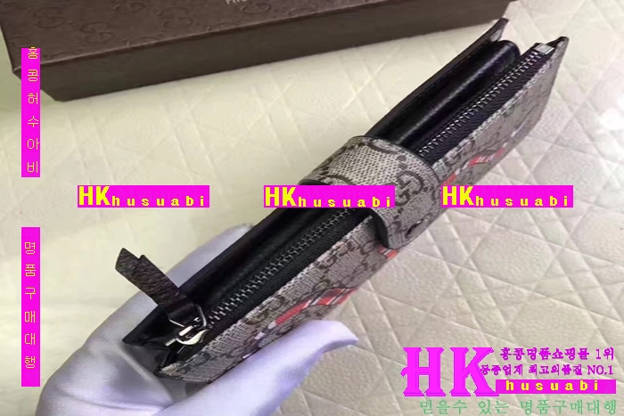 NEW ���� �Ż� ������ ������ GU170417-5