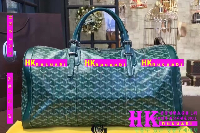NEW ���ߵ� ���� �Ż� ������� ���డ�� ����� GY170419-48