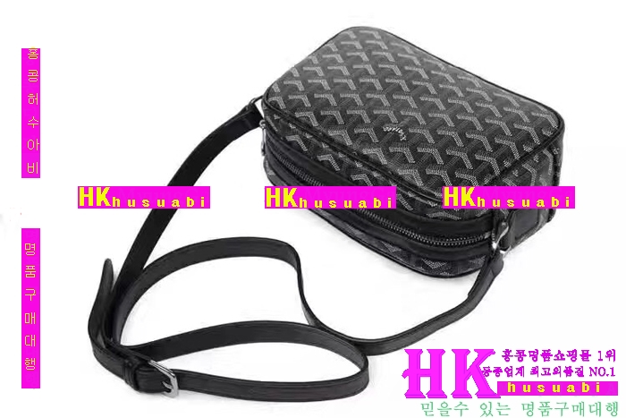 NEW ���ߵ� ���� �Ż� ������ ũ�ν��� GY170419-78