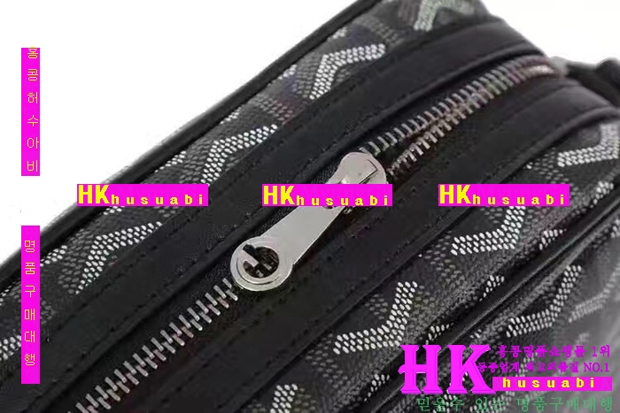 NEW ���ߵ� ���� �Ż� ������ ũ�ν��� GY170419-78