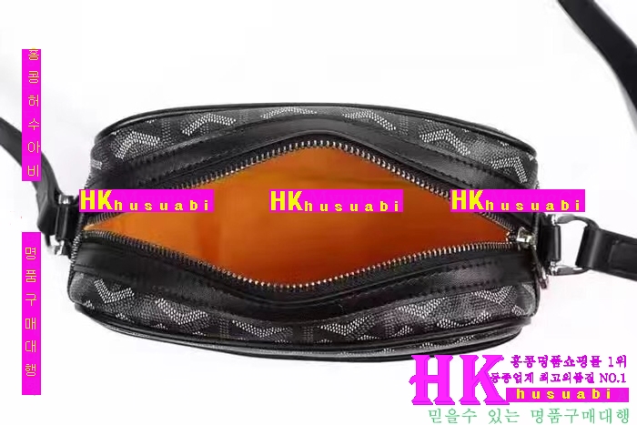 NEW ���ߵ� ���� �Ż� ������ ũ�ν��� GY170419-78