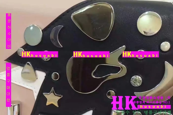 NEW ���� ���� �Ż� ������ ũ�ν��� TO170419-2
