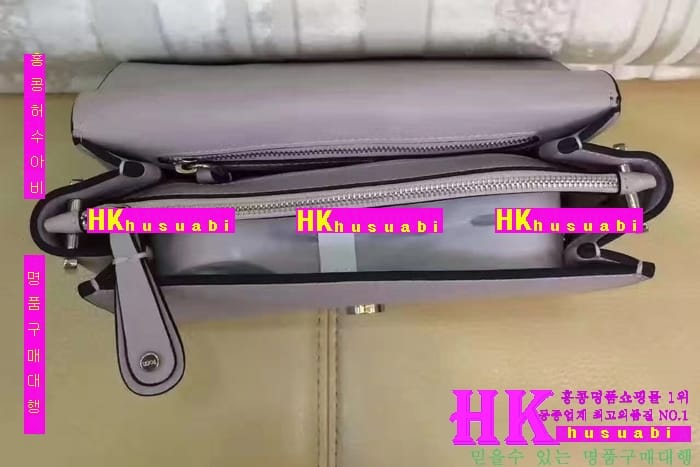 NEW ���� ���� �Ż� ������ ũ�ν��� TO170419-5