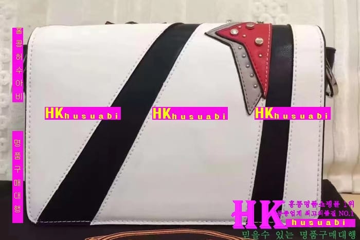 NEW ���� ���� �Ż� ������ ũ�ν��� TO170419-4