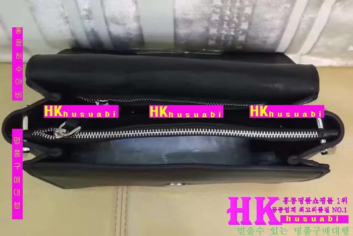 NEW ���� ���� �Ż� ������ ũ�ν��� TO170419-4
