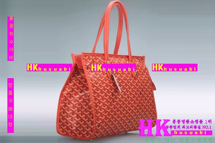 NEW ���ߵ� ���� �Ż� ������ ��Ʈ�� GY170419-39