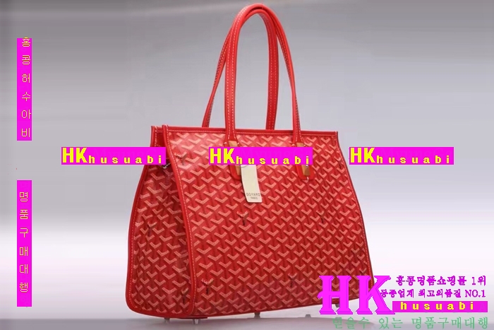 NEW ���ߵ� ���� �Ż� ������ ��Ʈ�� GY170419-40