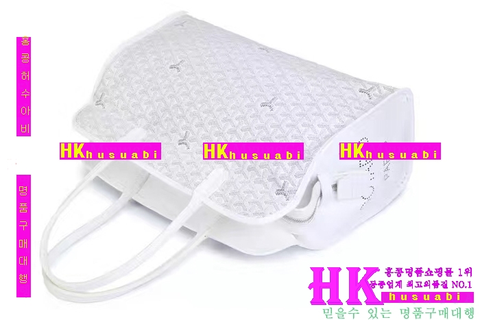 NEW ���ߵ� ���� �Ż� ������ �ϵ� ��Ʈ�� GY170419-1