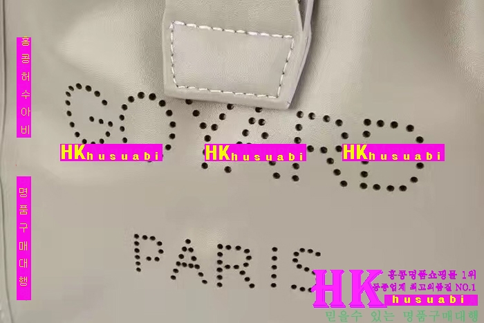 NEW ���ߵ� ���� �Ż� ������ �ϵ� ��Ʈ�� GY170419-2