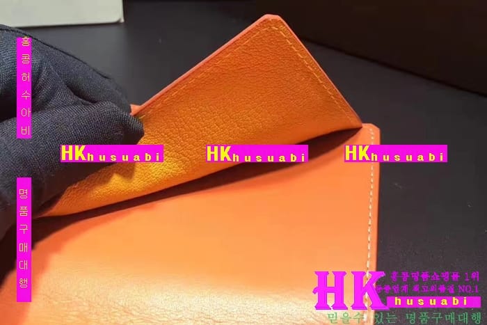 �ڹ̷��ޡ�NEW ���ߵ� �Ż� ������ �������� GY170420-18
