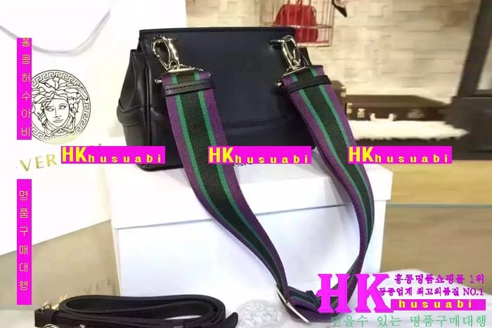 NEW ������ü ���� ũ�ν��� VS170420-3