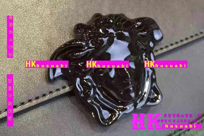 NEW ������ü ���� ũ�ν��� VS170420-3