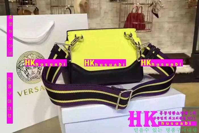 NEW ������ü ���� ũ�ν��� VS170420-7